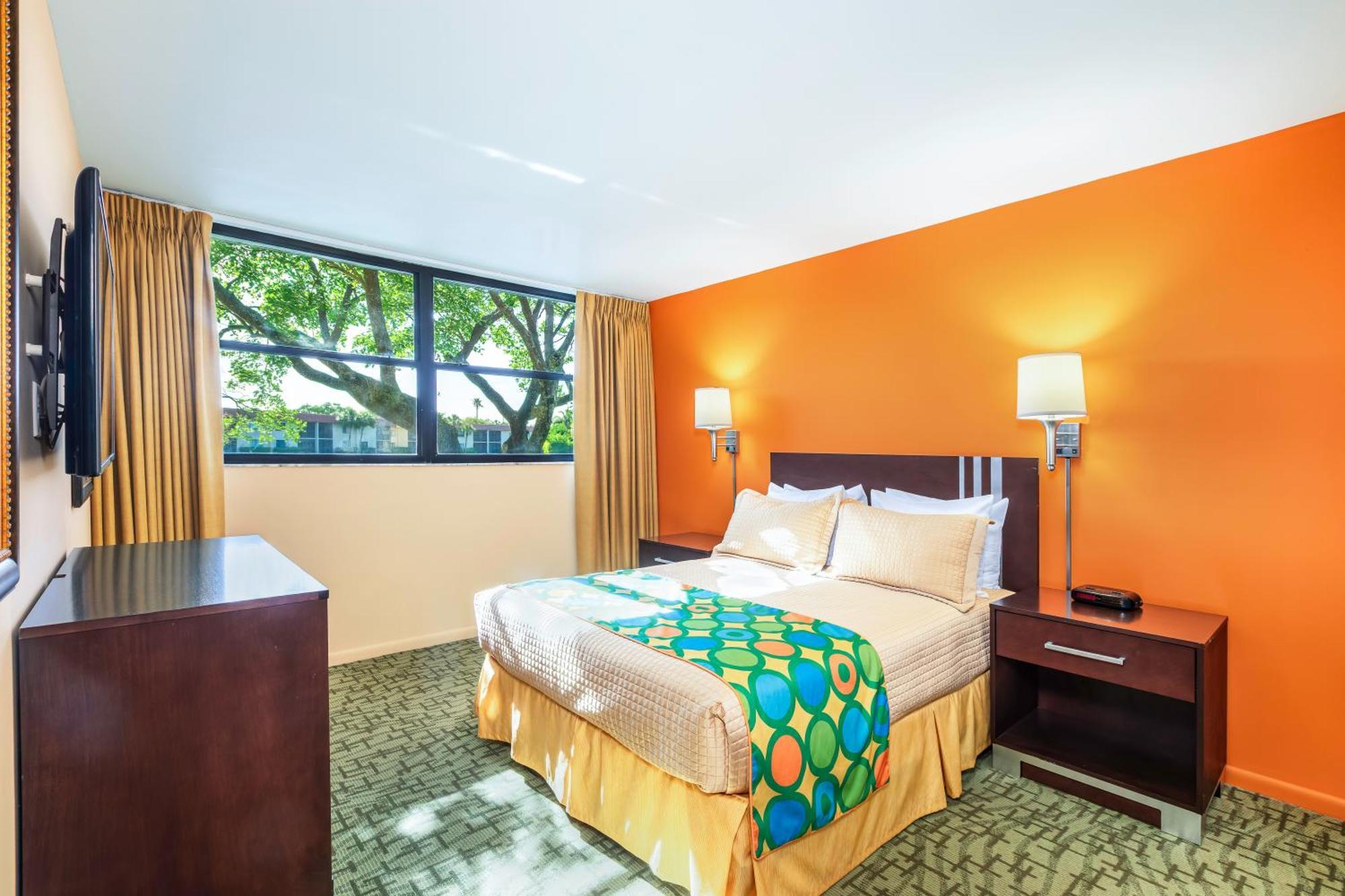 One-Bedroom Apartment,1697824086:JPEG